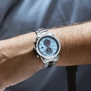 Hodinky Festina 20694/1