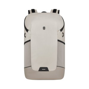 Batoh Victorinox 653549 Altmont Modern Commuter, Stone White