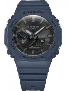 Watches Casio GA-B2100-2AER
