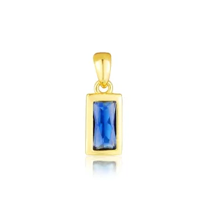 Pendant JVD SVLP0850SH2G400