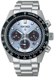 Hodinky Seiko SSC935P1