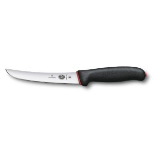 Vykosťovací nůž Fibrox Dual Grip 15 cm Victorinox 5.6503.15D