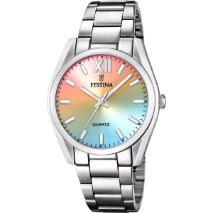 Hodinky Festina 20622/H