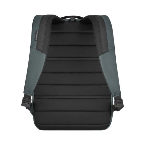 Victorinox 653286 Altmont Professional Compact Laptop Backpack Storm