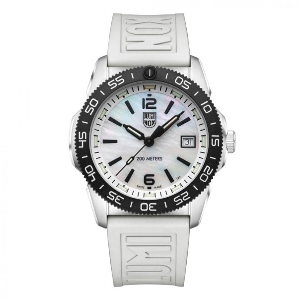Watches Luminox XS.3128M.SET