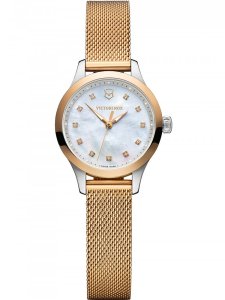 Watches Victorinox 241879