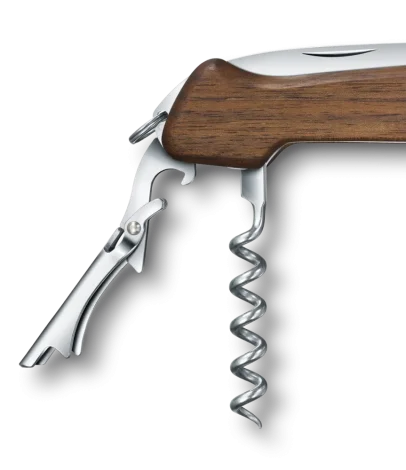 Kapesní nůž Wine Master Victorinox 0.9701.63