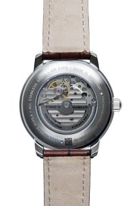 Watches Zeppelin 8568-1