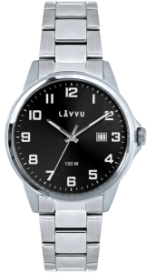 Watches LAVVU LWM0281
