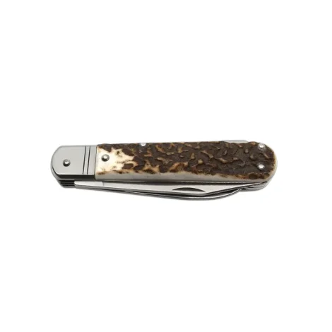 FIXIR Mikov 232-XP-3 Hunting Folding Knife