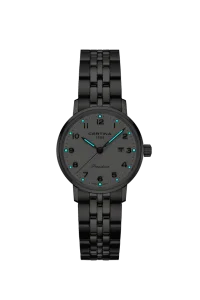 Watches Certina C035.210.11.012.00