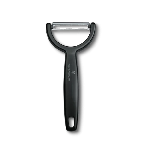 Škrabka Ypso Peeler Victorinox 6.0963.3 Černá