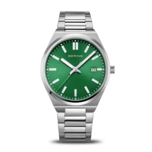Hodinky Bering 17639-708