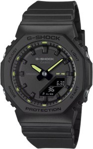 Hodinky Casio GMA-P2100SA-1A2ER