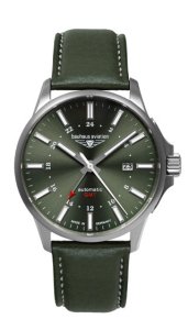 Hodinky BAUHAUS 2868-4