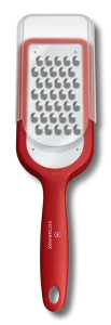 Struhadlo Victorinox 7.6081.1
