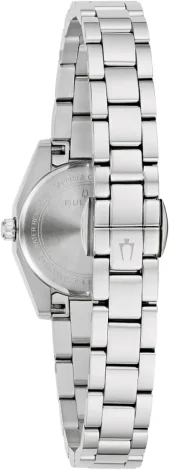 Hodinky Bulova 96L345