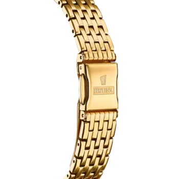 Hodinky Festina 20021/1