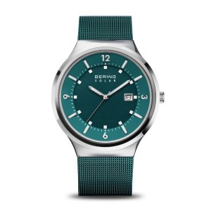 Watches Bering 14442-808