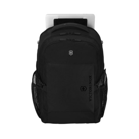 Backpack Vx Sport EVO Victorinox 611413 Black