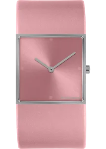 Watches Jacques Lemans Design Collection 1-2057K