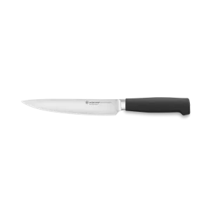 Wüsthof 1061830716 PARTNER Utility Knife, 16 cm
