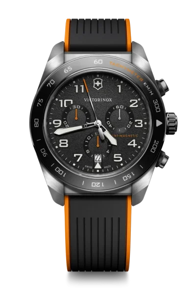 Hodinky Victorinox 242050