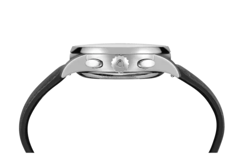 Hodinky Certina C029.462.16.011.00