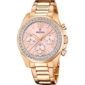 Hodinky Festina 20639/6