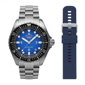 Watches Ruhla 4960M-3_Set