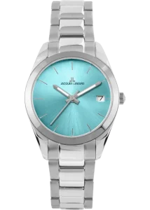 Watches Jacques Lemans Derby 1-1878C