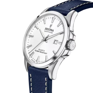 Hodinky Festina 20025/2