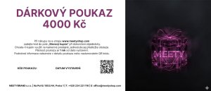 Kupón 4000