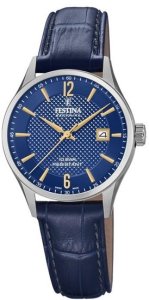 Festina Watches 20009/3