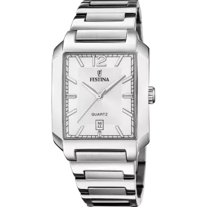Hodinky Festina 20677/2
