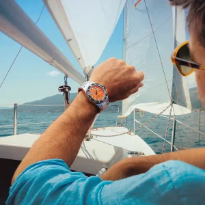 Watches Festina 20663/4