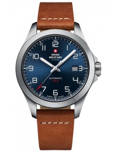 Watches Swiss Military by Chrono SMA34077.03