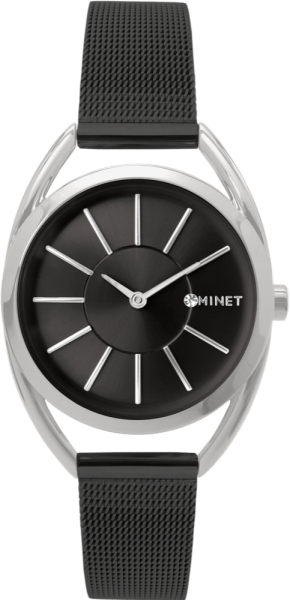 Watches MINET MWL5098 ICON