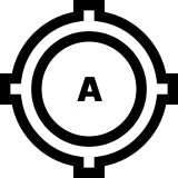 Akrylát