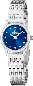 Watches Festina 20749/4