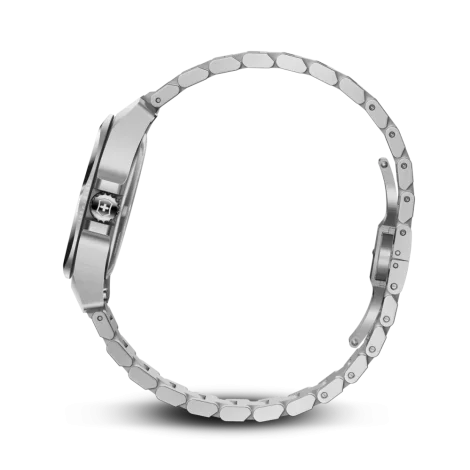 Hodinky Victorinox 242038 I.N.O.X. SMALL