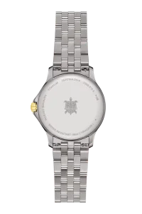 Hodinky Certina C045.010.55.031.00
