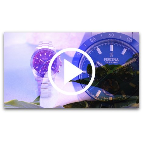 Watches Festina 20693/3