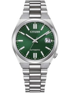 Hodinky Citizen NJ0200-50X