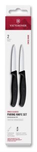 Sada kuchyňských nožů Victorinox 6.7693.2 Swiss Classic, 2 ks