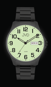 Watches JVD JE611.1