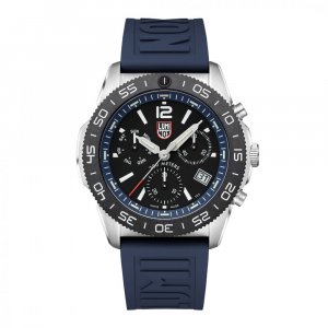 Watches Luminox XS.3143