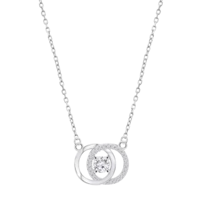 Dámsky náhrdelník Lotus Silver LP3820-1/1