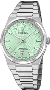 Hodinky Festina 20052/4