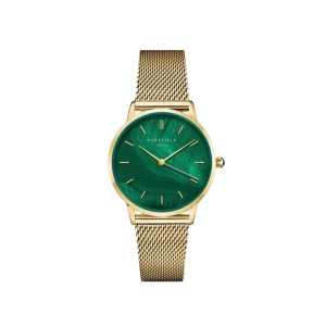 Watches Rosefield PEGMG-R10